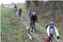 Tour Taunus 214